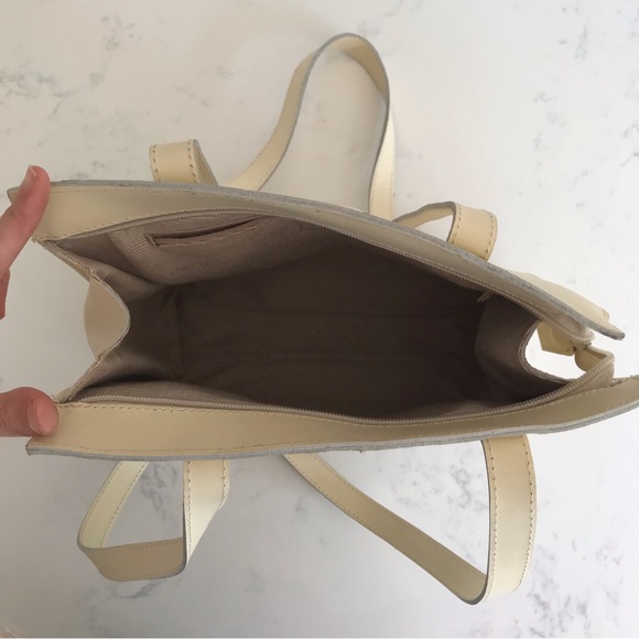 Vintage Francesco Biasia shoulder bag - Picture 10 of 12